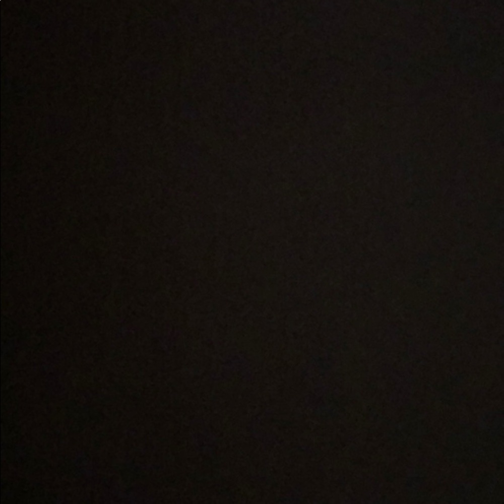 Meet your Posher, Maritza